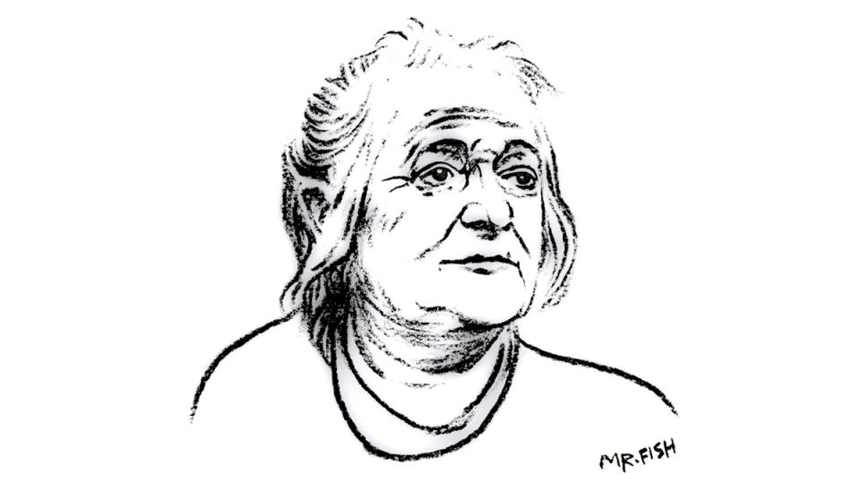 Clara Zetkin, fascism, Spartacus League, hypermilitarism, economic inequality, rightwing populism, neo-Nazis