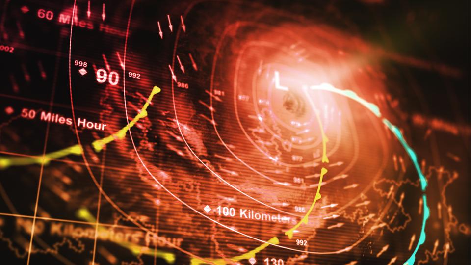 climate crisis, Hurricane Dorian, Hurricane Harvey,