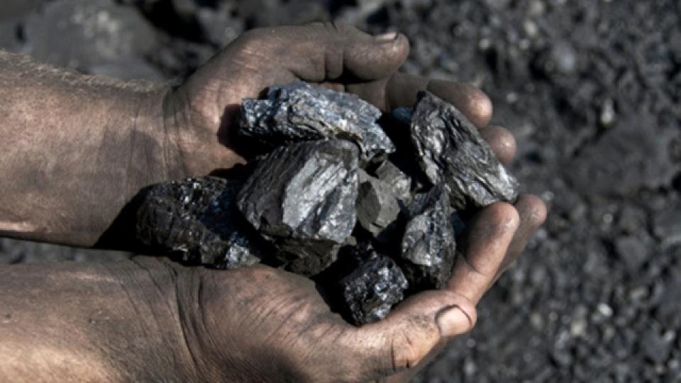 In Indiana, Regulator Helps ALEC Coal Companies Delay EPA Climate Rules