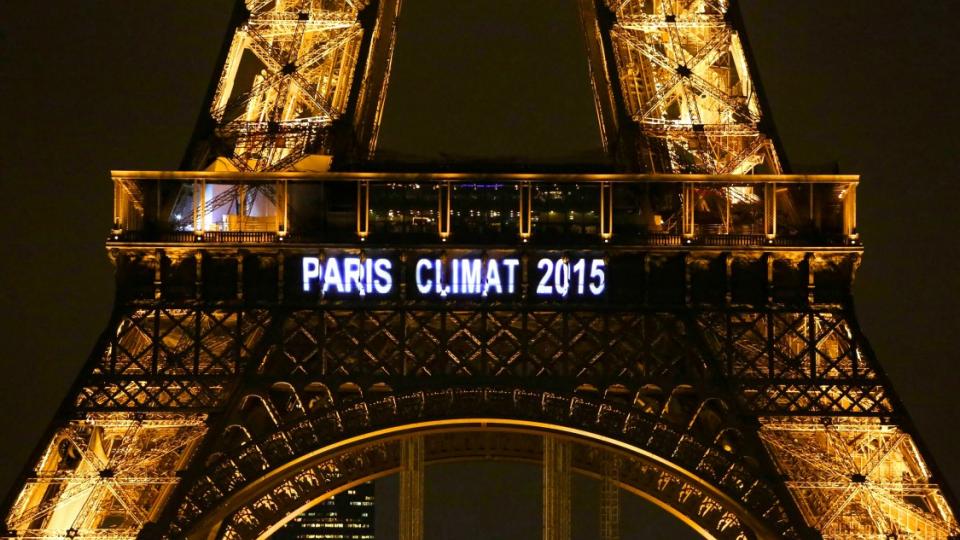 runaway climate change, climate catastrophe, Paris climate summit, Paris climate protests, carbon emissions, carbon cuts, carbon sequestration, temperature breach