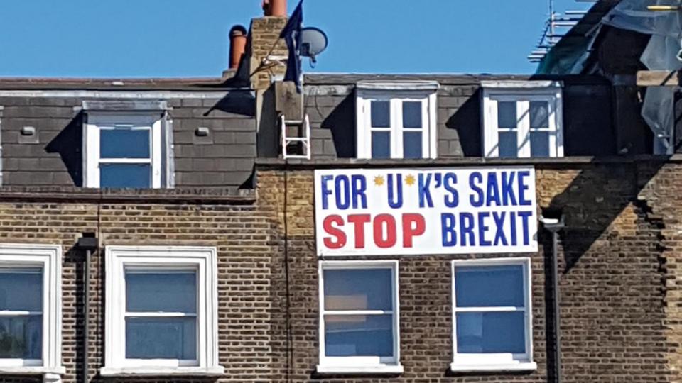 Brexit, Brexit failure, leaving the E.U., British turmoil, Brexit no-deal