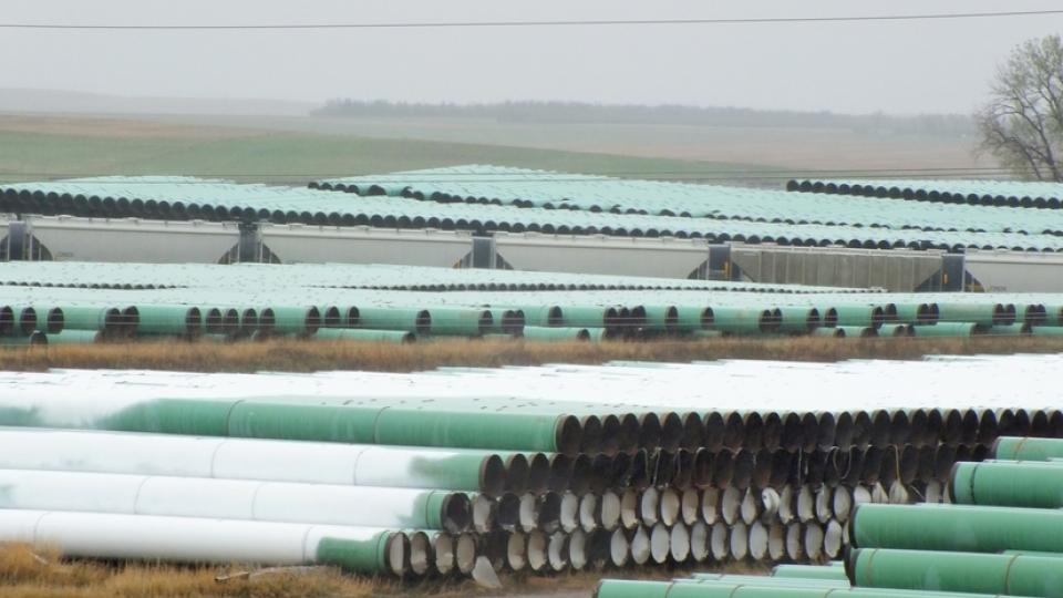 Vladimir Putin, Roman Abramovich, Keystone XL pipeline, Russian deals, Russian steel, Evraz, Russian fracking, TransCanada