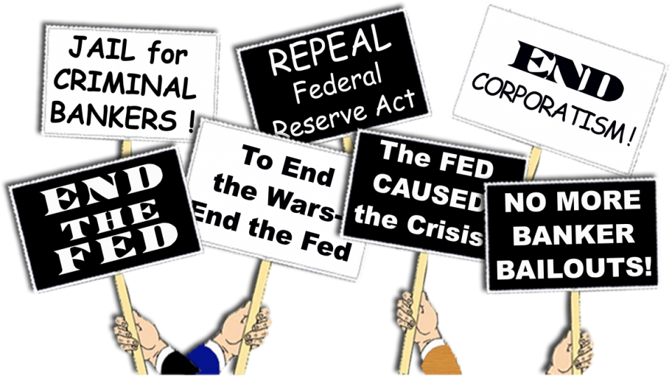 raising interest rates, falling unemployment, corporate trade deals, Trans-Pacific Partnership, wealth inequality, income inequality