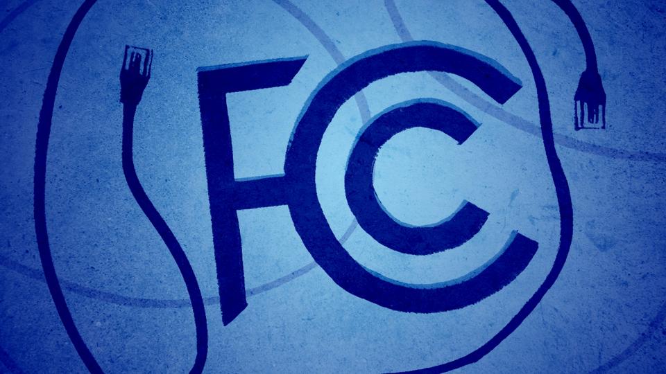 FCC, internet service provider, Lifeline