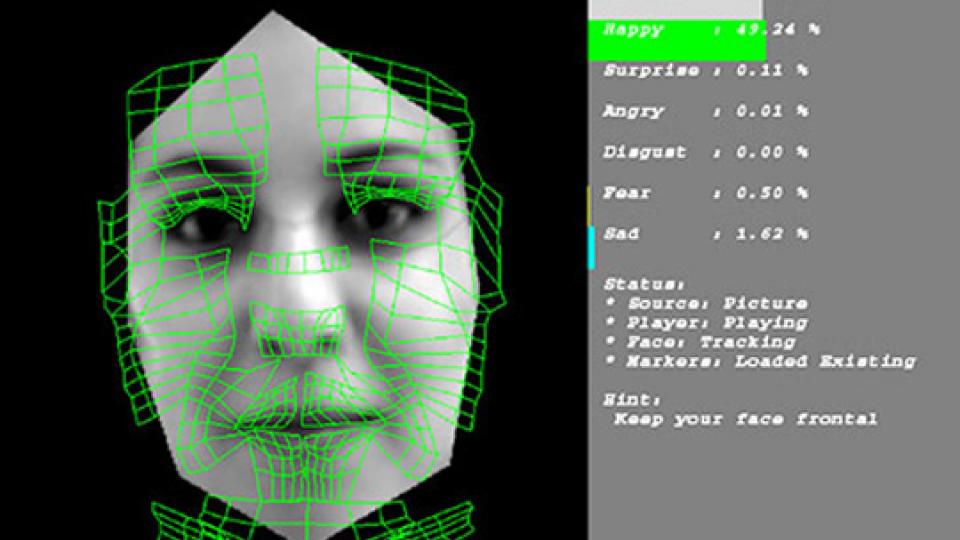 Face Recognition: The New Totalitarianism of Surveillance Technology