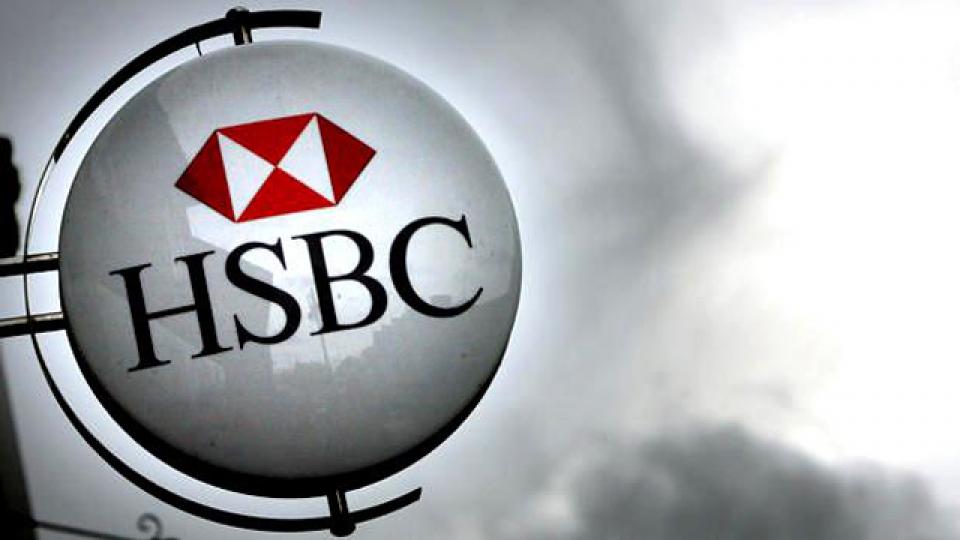 HSBC's $1.92B Settlement: When Too-Big-to-Fail Becomes Too-Big-to-Indict