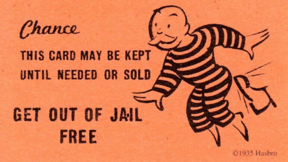 bank bailouts, criminal executives, bank crimes, foreclosure crisis, subprime mortgages, derivatives market, too big to fail