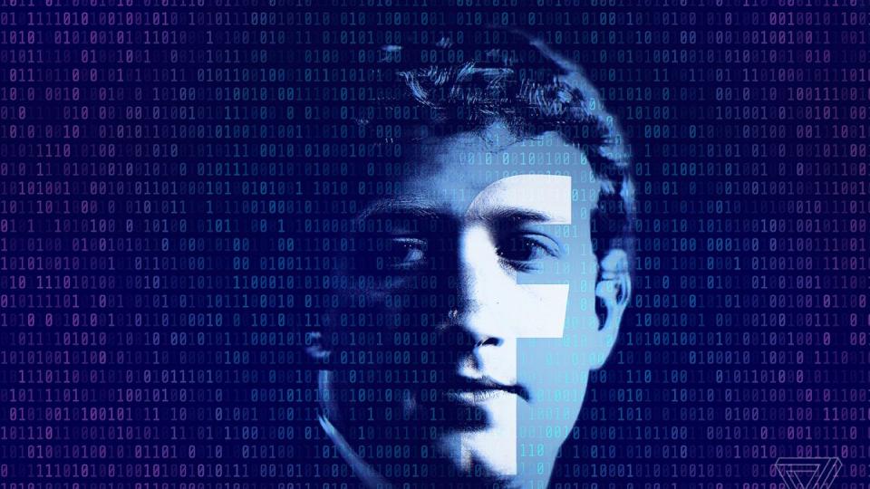 Facebook scandal, Cambridge Analytica, Mark Zuckerberg, Minds, social media platforms, crypto-currencies, Ethereum, Bitcoin