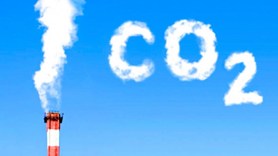 carbon pricing, carbon tax, carbon emissions, emissions reductions, COP21, Paris climate talks, global climate agreement, runaway climate change