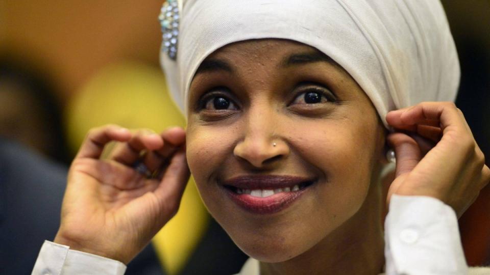 Somali-Americans, Somali businesses, Abdul Razak Artan, Ohio State attacks, Somali activism