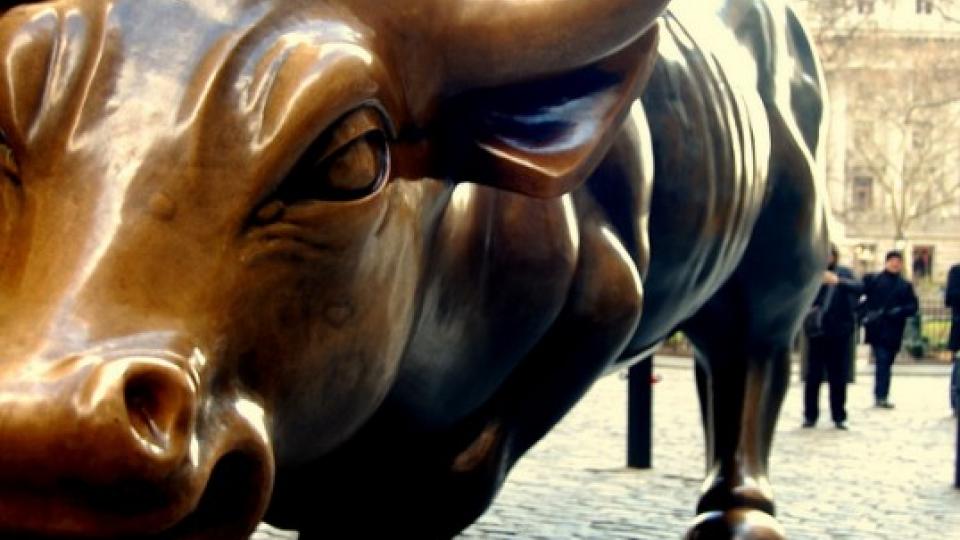 Moving Beyond Wall Street-Centric Economics