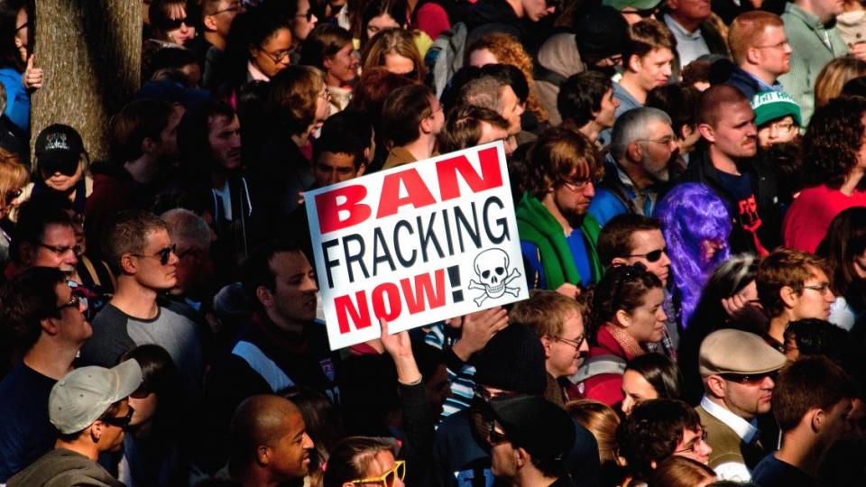 Barnett Shale, fracking ban, fracking moratorium, Community Environmental Legal Defense Fund, Community Bill of Rights, Frack Free Denton