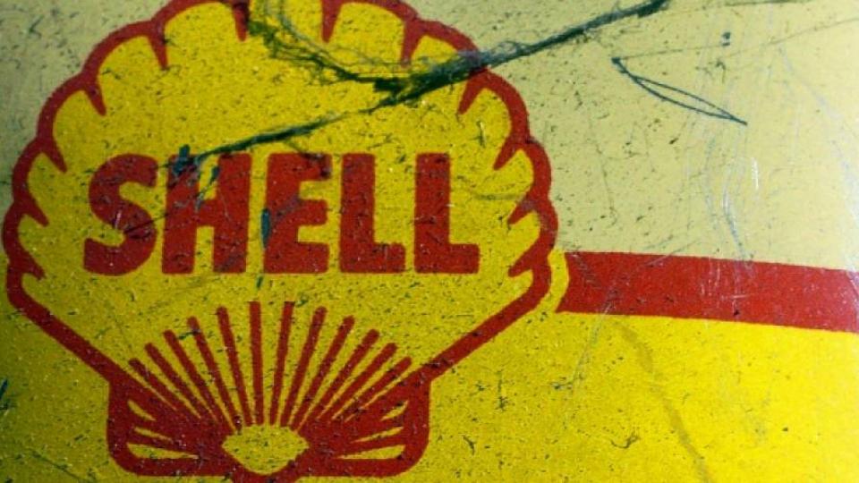 Shell Knew, climate cover-up, Exxon Knew, Shell scientists, Shell climate science