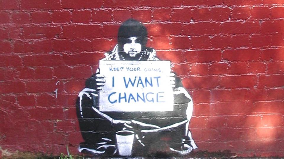 social movements, social change, Brown v. Board of Education, Frances Fox Pive, movement theory, Civil Rights movement, Freedom Rides, Martin Luther King Jr., Otpor, pro-democracy movements, gay marriage, Dreamers, Dream Act, climate movement, Keystone XL