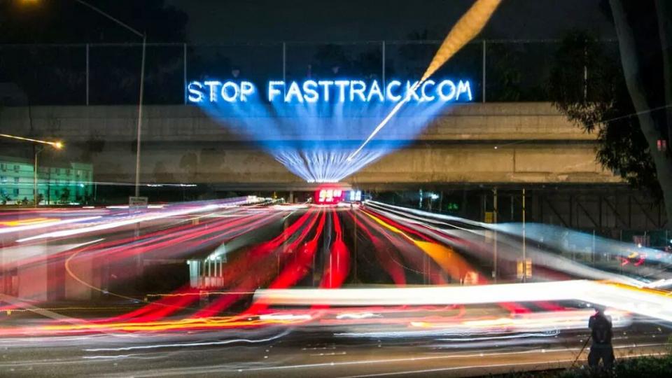 Trans-Pacific Partnership, corporate trade deal, TPP, outsourcing, fast track authority, fast track legislation