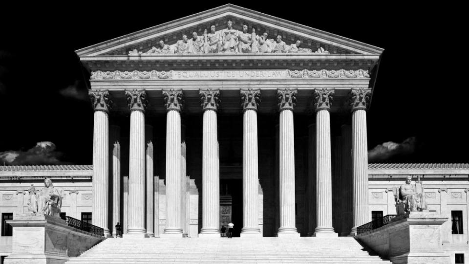 arbitration, Supreme Court, Neil Gorsuch, class action lawsuits, National Labor Relations Act
