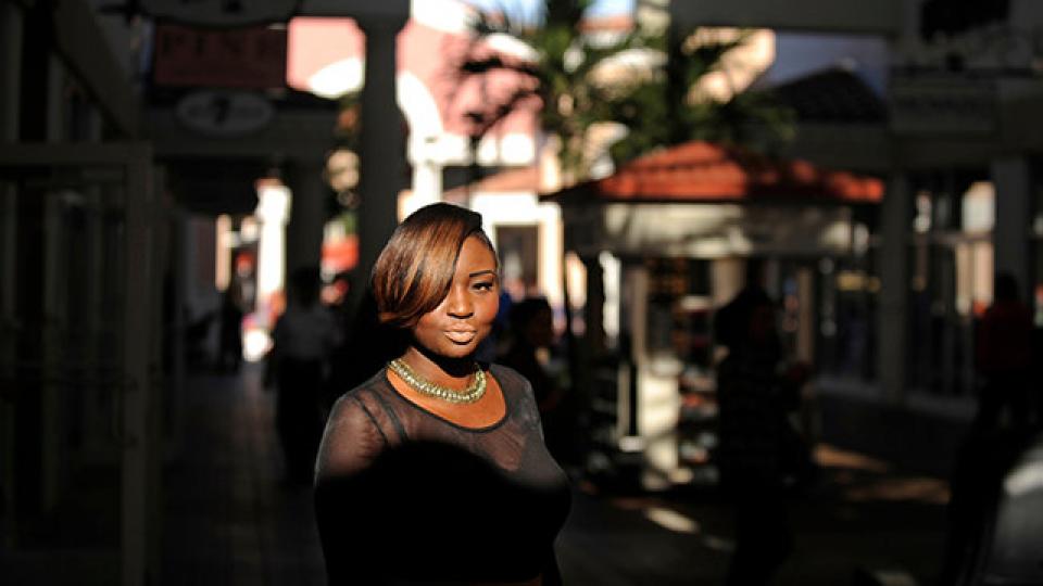 Restored Payroll Tax Pinches Those Who Earn the Least