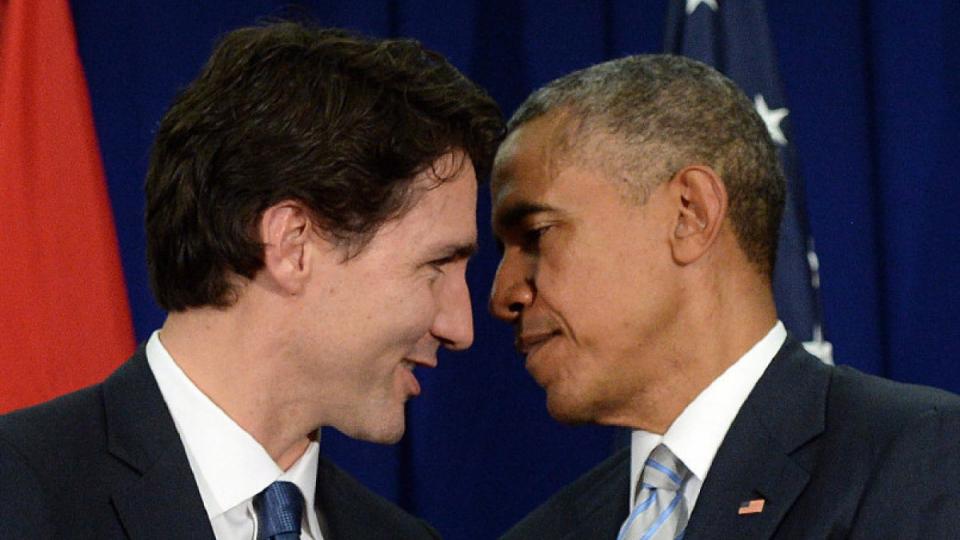 carbon emissions, Paris climate accord, emissions cuts, methane emissions, low-carbon economy, carbon cuts