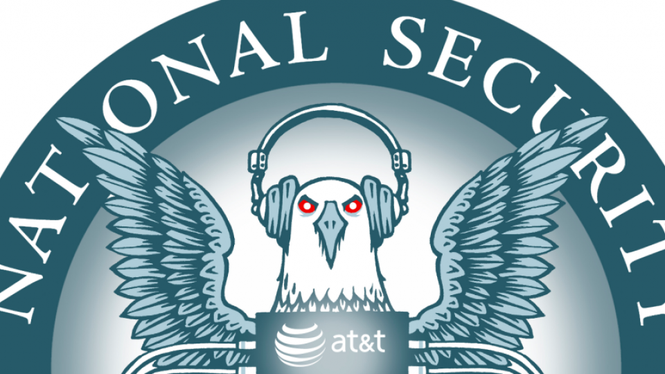 NSA, AT&T, ProPublica, The Guardian, The New York Times, wiretapping, National Security Agency, Verizon, surveillance