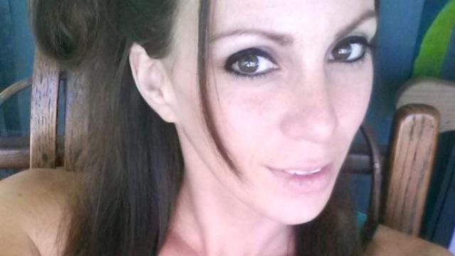This 32 Year Old Woman Is Dead Because Florida Refused To Expand
