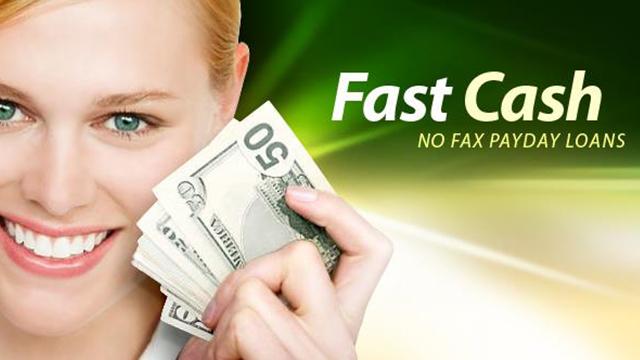 payday loans child tax benefit ontario no credit check