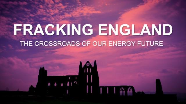 fracking, UK fracking, fracking ban, fracking risks, fracking pollution, UK fracking resistance