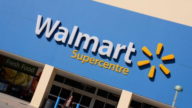 The Waltons of Walmart: The Greediest Family in the World | Occupy.com