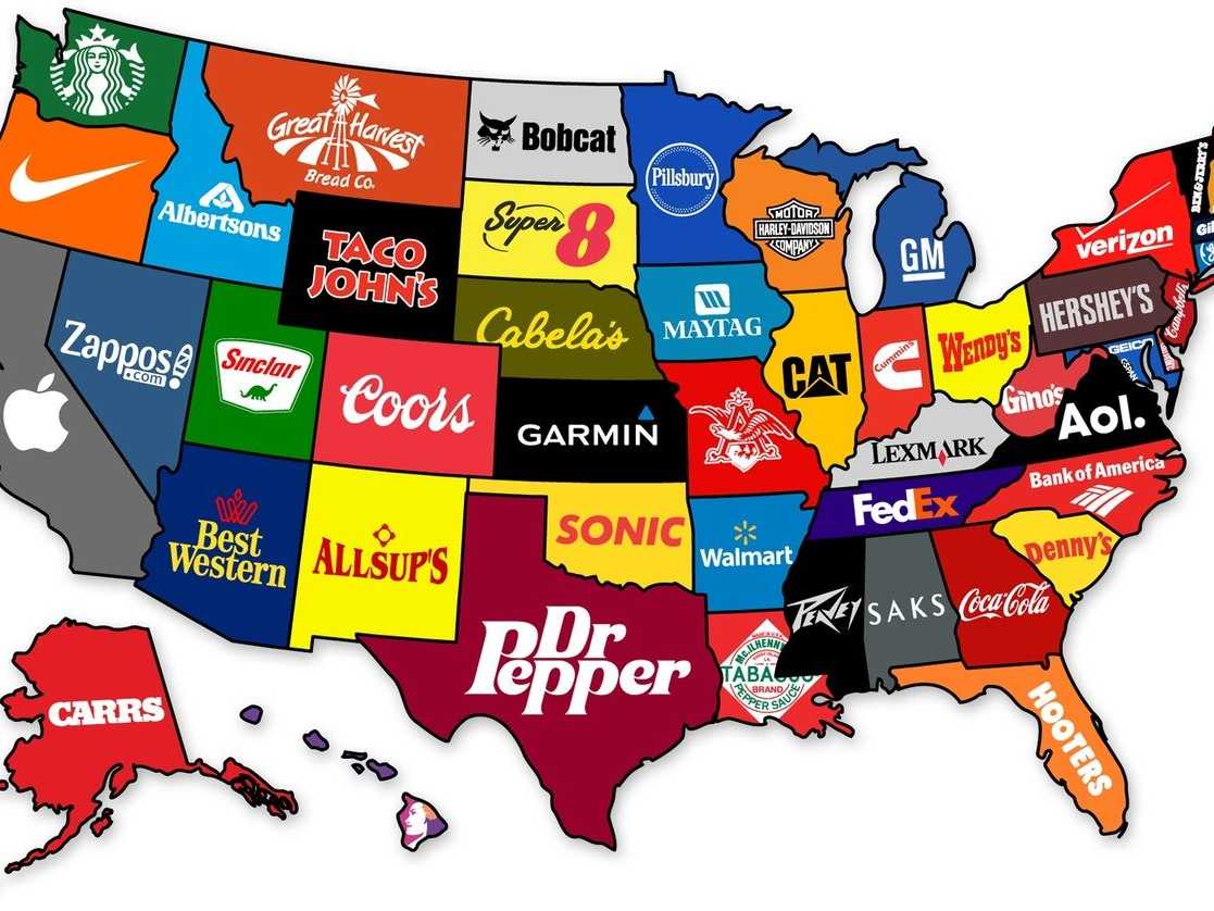 this-map-shows-the-most-famous-brand-from-every-state.jpg